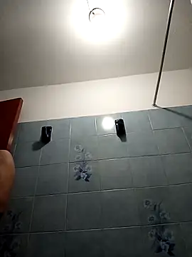 Snapshot of Sophia_Dupontx chatting on November 27, 2025, 6:19 pm Sophia Dupontx online show from November 27, 2025, 6:19 pm