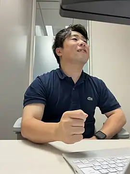 Nobu 469 online show from October 2, 2025, 6:39 am