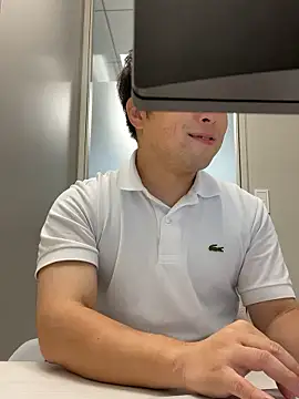 Nobu 469 online show from September 26, 2025, 1:34 am