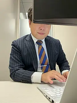 Nobu 469 online show from October 29, 2025, 5:06 am