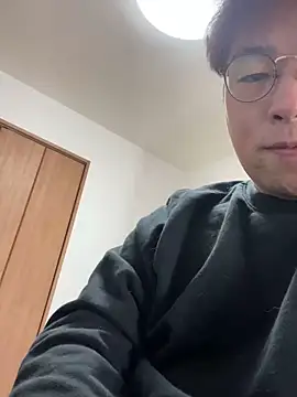 Nobu 469 online show from January 30, 2025, 1:33 am