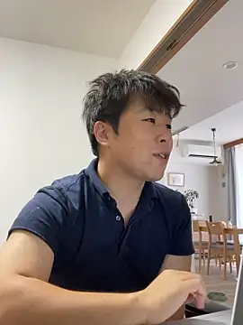 Nobu 469 online show from September 22, 2025, 5:02 am