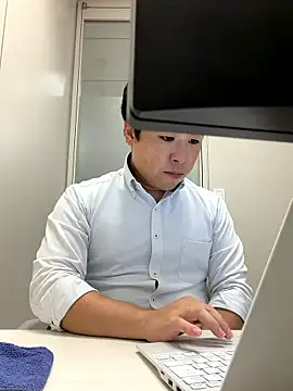 Nobu 469 online show from October 8, 2025, 8:16 am