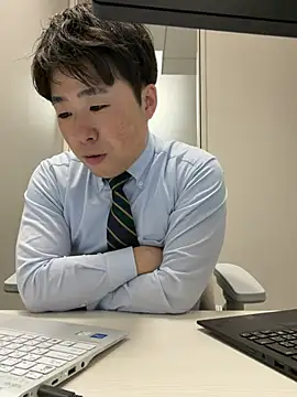 Nobu 469 online show from February 16, 2026, 9:08 am