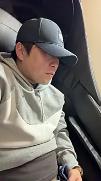 Nobu 469 online show from February 1, 2026, 6:33 am