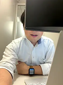 Nobu 469 online show from October 14, 2025, 8:15 am