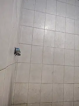 Fo05go online show from March 19, 2026, 3:17 am