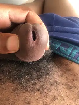 FuckBuddy0228 online show from April 11, 2026, 12:42 pm