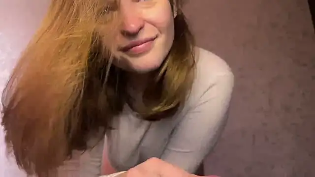 viva2315 online show from March 1, 2025, 11:39 am