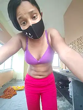 Olivia0879 online show from March 16, 2025, 11:49 am