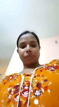 Olivia0879 online show from February 23, 2025, 9:22 am