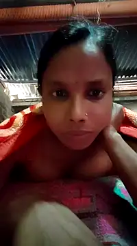 Olivia0879 online show from February 2, 2025, 4:37 am