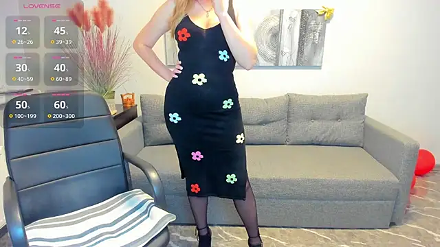 Mira Whites online show from March 11, 2026, 12:43 pm