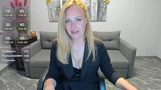 Snapshot of Mira_Whites chatting on May 11, 2026, 2:45 pm Mira Whites online show from May 11, 2026, 2:45 pm