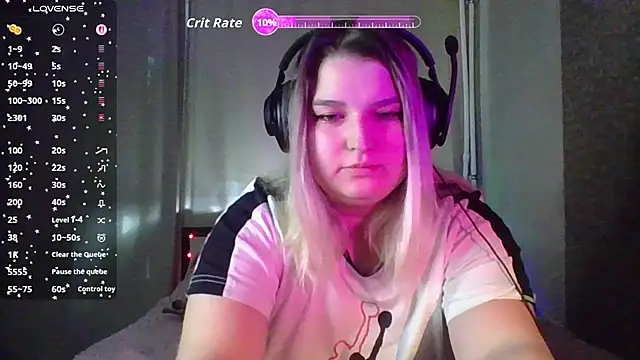 Snapshot of Jenny_Smit chatting on November 23, 2025, 5:28 am Jenny Smit online show from November 23, 2025, 5:28 am