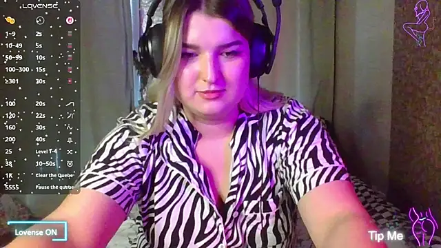 Snapshot of Jenny_Smit chatting on October 30, 2025, 7:06 am Jenny Smit online show from October 30, 2025, 7:06 am