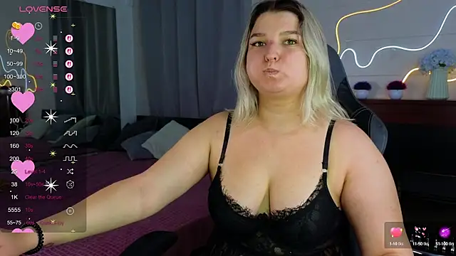 Snapshot of Jenny_Smit chatting on September 10, 2025, 4:55 am Jenny Smit online show from September 10, 2025, 4:55 am