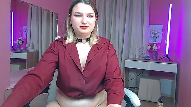 Snapshot of Jenny_Smit chatting on March 16, 2025, 3:17 pm Jenny Smit online show from March 16, 2025, 3:17 pm