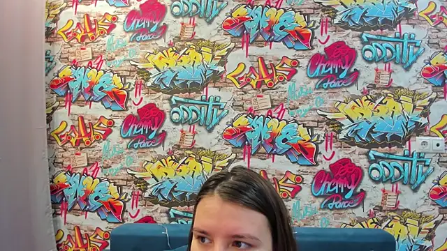 Jenny Jimmy online show from January 15, 2026, 1:09 am