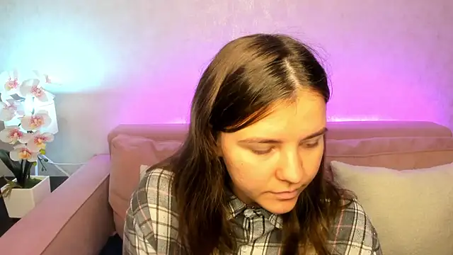 Jenny Jimmy online show from September 28, 2025, 7:59 am