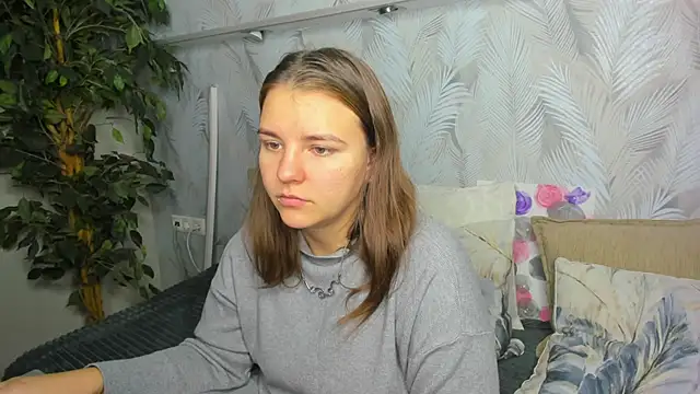 Jenny Jimmy online show from September 30, 2025, 11:55 pm