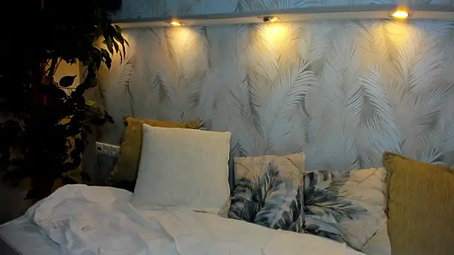 Jenny Jimmy online show from November 21, 2025, 9:19 am