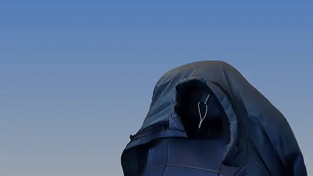 Christian87xxx online show from March 17, 2025, 7:57 am