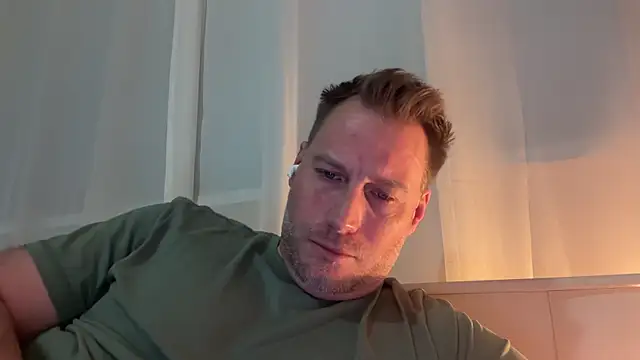 Christian87xxx online show from January 16, 2026, 5:28 pm