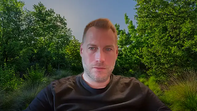 Christian87xxx online show from September 17, 2025, 6:04 am