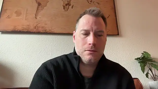 Christian87xxx online show from February 2, 2026, 8:46 am