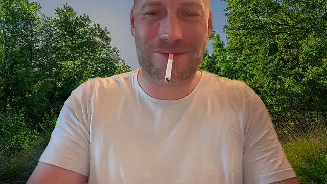 Christian87xxx online show from September 23, 2025, 5:36 am