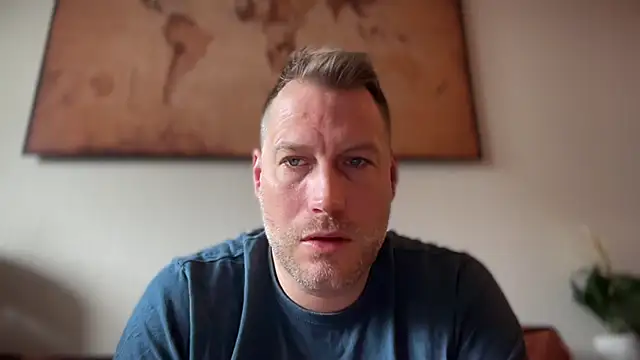 Christian87xxx online show from April 4, 2026, 6:53 am