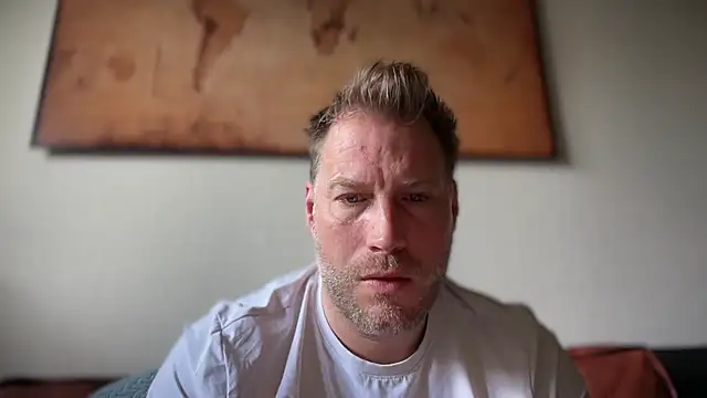Christian87xxx online show from May 30, 2026, 5:58 am