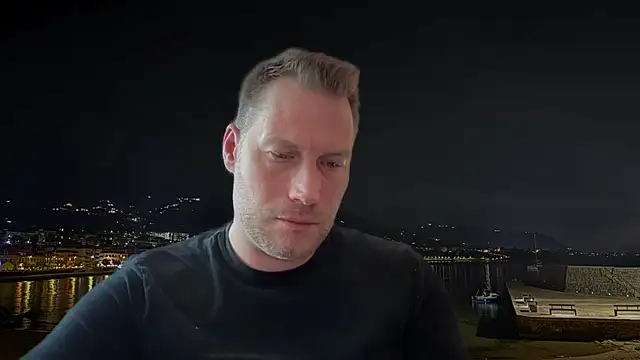 Christian87xxx online show from February 12, 2025, 1:16 pm