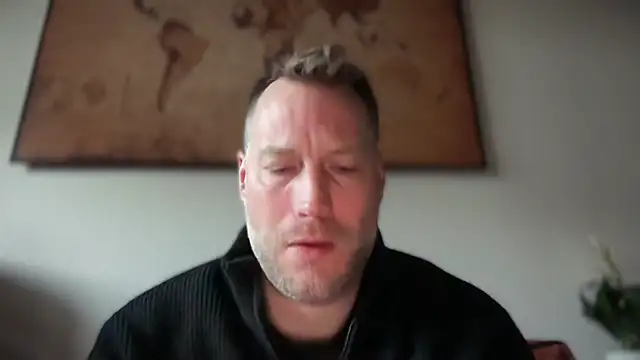 Christian87xxx online show from April 8, 2026, 4:47 am