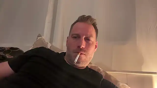 Christian87xxx online show from November 13, 2025, 4:55 pm