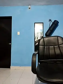 Impulsoimpacnt online show from January 30, 2025, 7:07 am