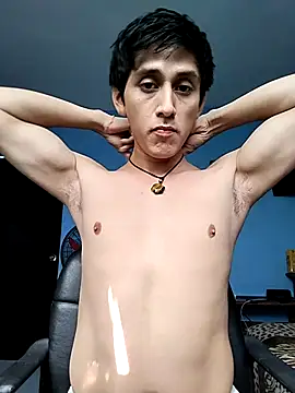 Impulsoimpacnt online show from February 4, 2025, 4:39 pm