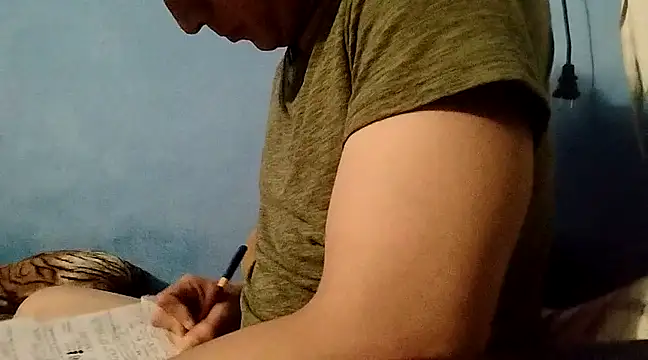 Impulsoimpacnt online show from January 31, 2025, 12:18 pm