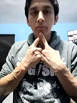 Impulsoimpacnt online show from February 3, 2025, 8:35 am