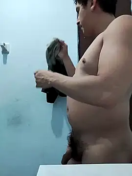 Impulsoimpacnt online show from September 16, 2025, 3:51 am