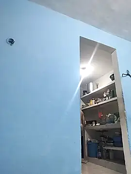 Impulsoimpacnt online show from January 31, 2025, 9:05 am