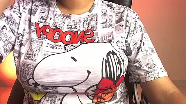 Kannu- online show from October 6, 2025, 4:46 am