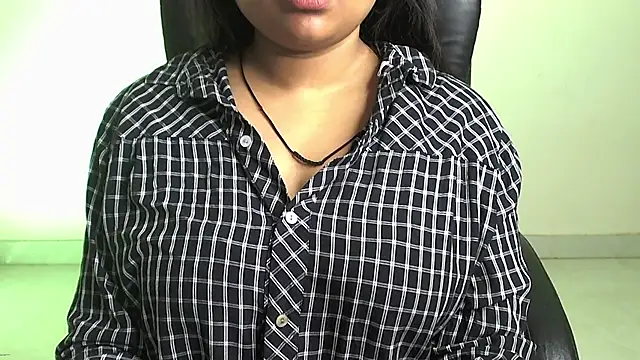 Kannu- online show from February 5, 2026, 5:25 am