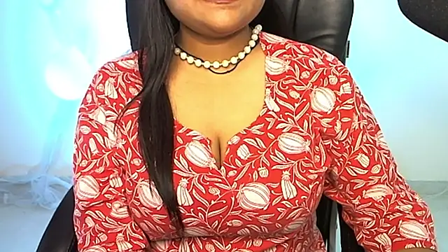 Kannu- online show from March 22, 2025, 5:17 am