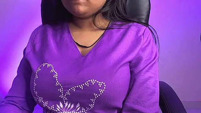 Kannu- online show from October 7, 2025, 5:08 am