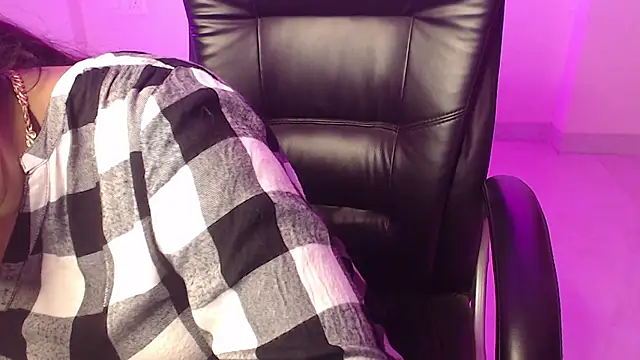 Kannu- online show from February 12, 2026, 5:40 am