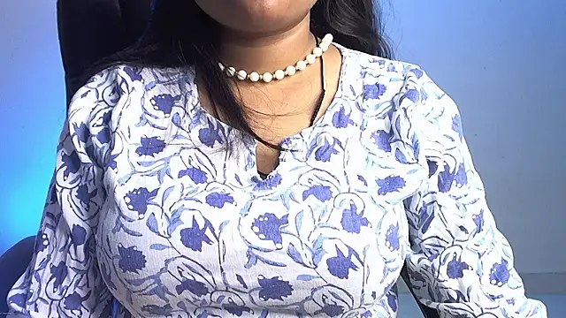 Kannu- online show from October 17, 2025, 5:55 am