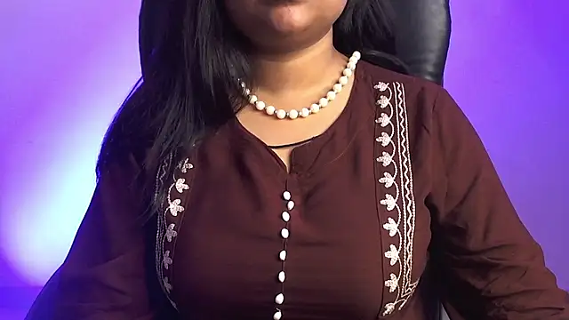 Kannu- online show from September 30, 2025, 4:29 am