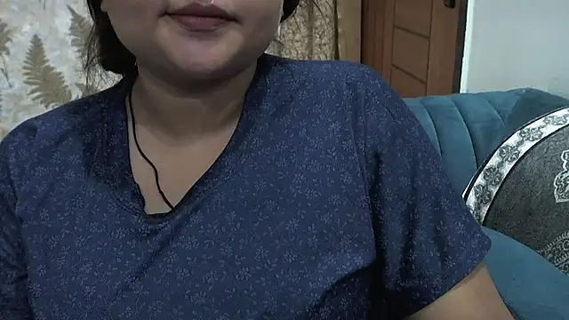 Snapshot of Kannu- chatting on July 11, 2026, 12:27 pm Kannu- online show from July 11, 2026, 12:27 pm